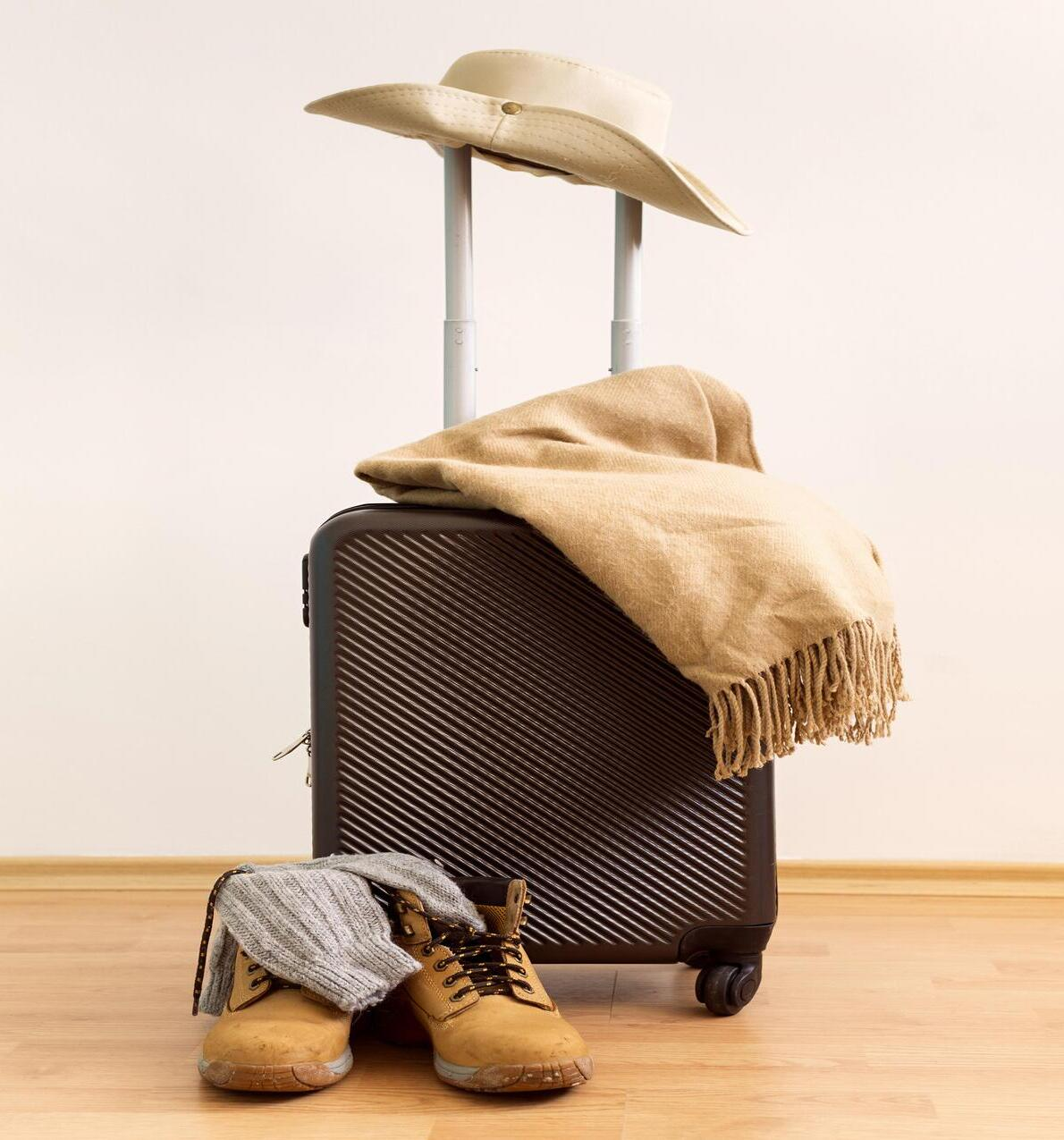 checklist-items-image